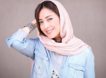 اخبار فرهنگی,خبرهای فرهنگی,بهاره کیان افشار اخبار فرهنگی,خبرهای فرهنگی, بهاره کیان افشار