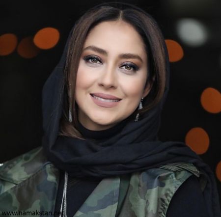 اخبار فرهنگی,خبرهای فرهنگی,بهاره کیان افشار اخبار فرهنگی,خبرهای فرهنگی, بهاره کیان افشار