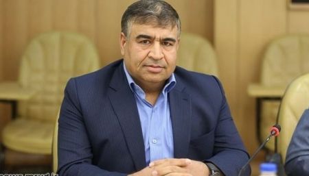 اخباراقتصادی ,خبرهای اقتصادی ,وام مسکن اخباراقتصادی ,خبرهای اقتصادی,وام مسکن