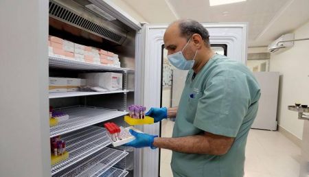 اخبارگوناگون,خبرهای گوناگون ,بیمارستان فوقپیشرفته شترها اخبارگوناگون,خبرهای گوناگون ,بیمارستان فوقپیشرفته شترها