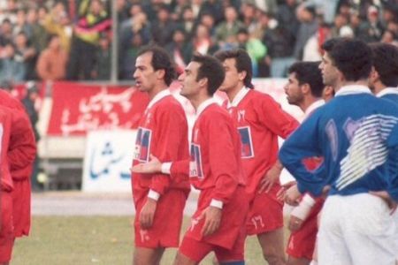 اخبارورزشی ,خبرهای ورزشی ,فوتبال ایران اخبار ورزشی ,خبرهای ورزشی ,فوتبال ایران