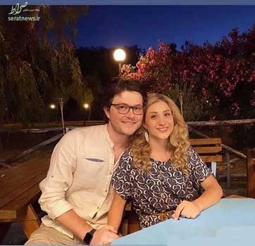  اخبار فرهنگی,خبرهای فرهنگی,ناهید لیان 