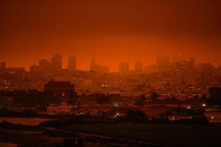 اخبارحوادث,خبرهای حوادث ,حوادث روز اخبار حوادث,خبرهای حوادث ,حوادث روز