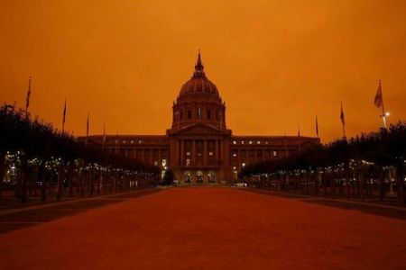 اخبارحوادث,خبرهای حوادث ,حوادث روز اخبار حوادث,خبرهای حوادث ,حوادث روز