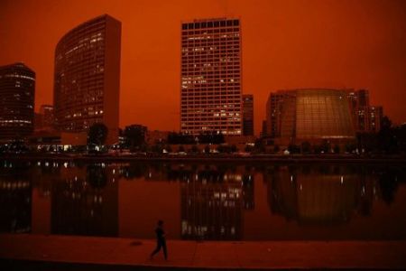 اخبارحوادث,خبرهای حوادث ,حوادث روز اخبار حوادث,خبرهای حوادث ,حوادث روز