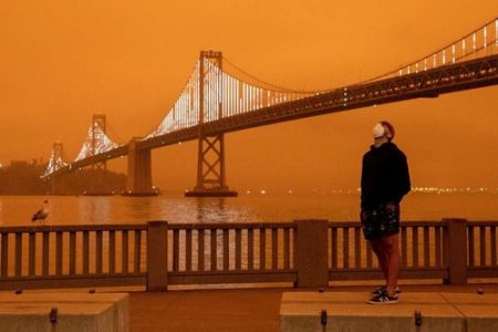 اخبارحوادث,خبرهای حوادث ,حوادث روز اخبار حوادث,خبرهای حوادث ,حوادث روز
