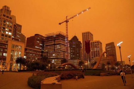 اخبارحوادث,خبرهای حوادث ,حوادث روز اخبار حوادث,خبرهای حوادث ,حوادث روز