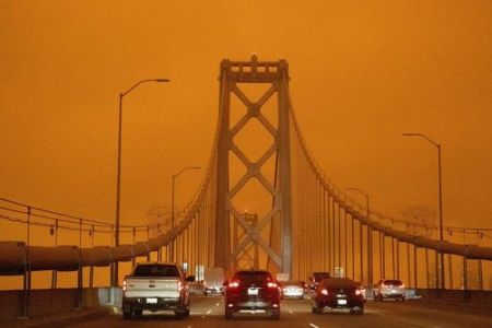 اخبارحوادث,خبرهای حوادث ,حوادث روز اخبار حوادث,خبرهای حوادث ,حوادث روز