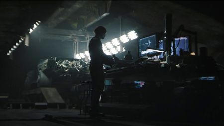 اخبار فرهنگی,خبرهای فرهنگی,فیلم سینمایی اخبار فرهنگی,خبرهای فرهنگی,فیلم سینمایی