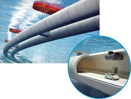 اخباراقتصادی ,خبرهای اقتصادی ,خودروهای آینده اخباراقتصادی ,خبرهای اقتصادی,خودروهای آینده