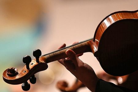 اخبار فرهنگی,خبرهای فرهنگی, ارکستر اخبار فرهنگی,خبرهای فرهنگی, ارکستر