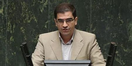 اخبارورزشی ,خبرهای ورزشی ,جام ملت های آسیا اخبار ورزشی ,خبرهای ورزشی ,جام ملت های آسیا