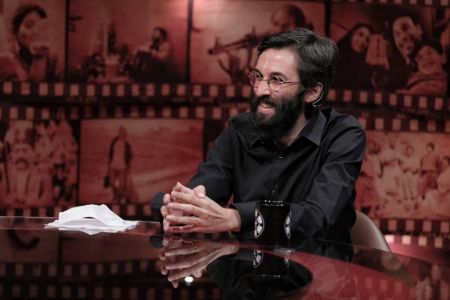 اخبار فرهنگی,خبرهای فرهنگی,سینما اخبار فرهنگی,خبرهای فرهنگی,سینما