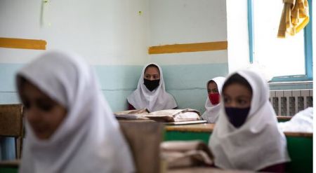 اخبار پزشکی ,خبرهای پزشکی ,کرونا اخبار پزشکی ,خبرهای پزشکی,کرونا