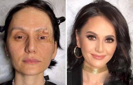اخبار فرهنگی,خبرهای فرهنگی, ستارههای هالیوود اخبار فرهنگی,خبرهای فرهنگی, ستارههای هالیوود