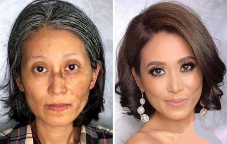 اخبار فرهنگی,خبرهای فرهنگی, ستارههای هالیوود اخبار فرهنگی,خبرهای فرهنگی, ستارههای هالیوود