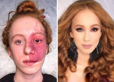 اخبار فرهنگی,خبرهای فرهنگی, ستارههای هالیوود اخبار فرهنگی,خبرهای فرهنگی, ستارههای هالیوود