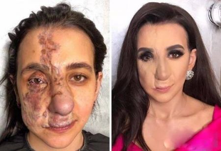 اخبار فرهنگی,خبرهای فرهنگی, ستارههای هالیوود اخبار فرهنگی,خبرهای فرهنگی, ستارههای هالیوود