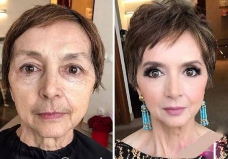 اخبار فرهنگی,خبرهای فرهنگی, ستارههای هالیوود اخبار فرهنگی,خبرهای فرهنگی, ستارههای هالیوود