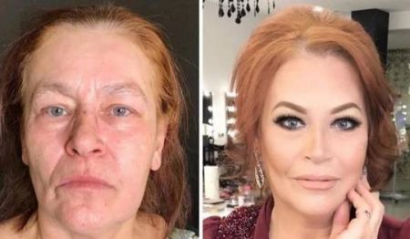 اخبار فرهنگی,خبرهای فرهنگی, ستارههای هالیوود اخبار فرهنگی,خبرهای فرهنگی, ستارههای هالیوود