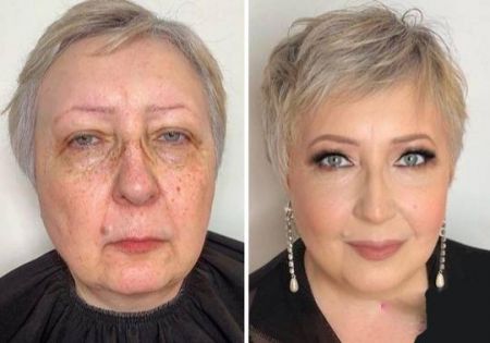 اخبار فرهنگی,خبرهای فرهنگی, ستارههای هالیوود اخبار فرهنگی,خبرهای فرهنگی, ستارههای هالیوود