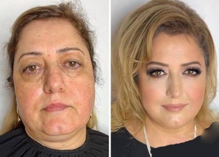 اخبار فرهنگی,خبرهای فرهنگی, ستارههای هالیوود اخبار فرهنگی,خبرهای فرهنگی, ستارههای هالیوود