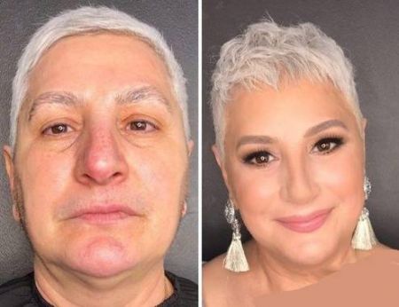 اخبار فرهنگی,خبرهای فرهنگی, ستارههای هالیوود اخبار فرهنگی,خبرهای فرهنگی, ستارههای هالیوود