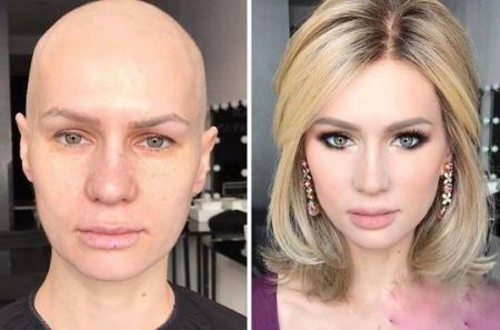 اخبار فرهنگی,خبرهای فرهنگی, ستارههای هالیوود اخبار فرهنگی,خبرهای فرهنگی, ستارههای هالیوود