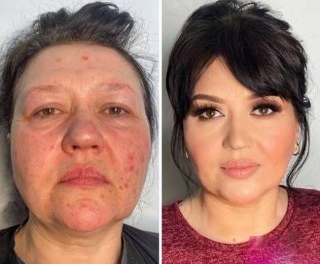 اخبار فرهنگی,خبرهای فرهنگی, ستارههای هالیوود اخبار فرهنگی,خبرهای فرهنگی, ستارههای هالیوود