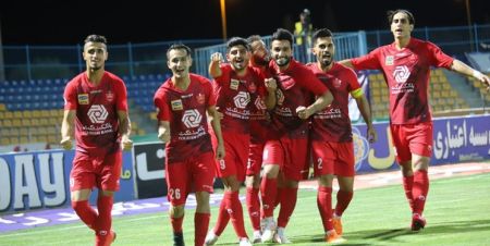 اخبارورزشی ,خبرهای ورزشی , پرسپولیس اخبار ورزشی ,خبرهای ورزشی , پرسپولیس