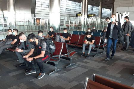 اخبارورزشی ,خبرهای ورزشی , فوتبال پرسپولیس اخبار ورزشی ,خبرهای ورزشی , فوتبال پرسپولیس