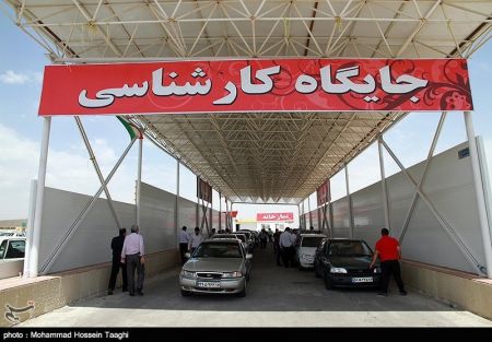 اخباراقتصادی ,خبرهای اقتصادی ,قیمت خودرو اخباراقتصادی ,خبرهای اقتصادی,قیمت خودرو