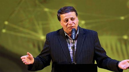 اخبارورزشی ,خبرهای ورزشی ,استقلال اخبار ورزشی ,خبرهای ورزشی ,استقلال