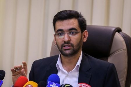 اخباراجتماعی ,خبرهای اجتماعی , اخبار اجتماعی ,خبرهای اجتماعی,
