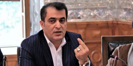 اخبارورزشی ,خبرهای ورزشی ,استقلال اخبار ورزشی ,خبرهای ورزشی ,استقلال