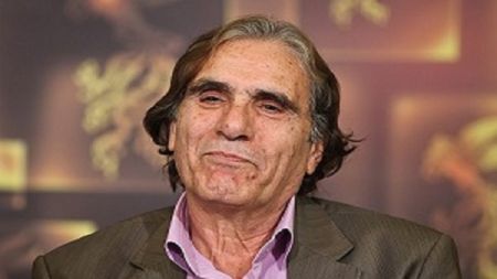 اخبار پزشکی ,خبرهای پزشکی ,رضا ناجی اخبار پزشکی ,خبرهای پزشکی,رضا ناجی