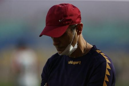 اخبار فرهنگی,خبرهای فرهنگی,گل محمدی اخبار فرهنگی,خبرهای فرهنگی,گل محمدی