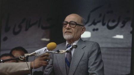 اخباراجتماعی ,خبرهای اجتماعی , اخبار اجتماعی ,خبرهای اجتماعی,