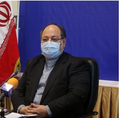 اخباراقتصادی ,خبرهای اقتصادی , شریعتمداری اخباراقتصادی ,خبرهای اقتصادی, شریعتمداری