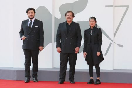 اخبار فرهنگی,خبرهای فرهنگی, ستاره سینما اخبار فرهنگی,خبرهای فرهنگی, ستاره سینما