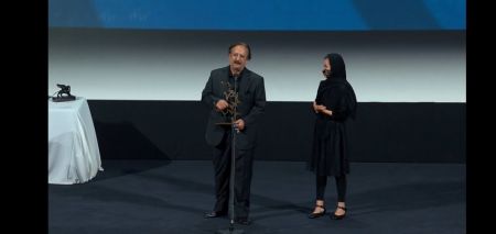 اخبار فرهنگی,خبرهای فرهنگی, ستاره سینما اخبار فرهنگی,خبرهای فرهنگی, ستاره سینما