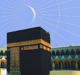 اخبار علمی,خبرهای علمی ,همنشینی ماه و ناهید اخبار علمی ,خبرهای علمی,همنشینی ماه و ناهید