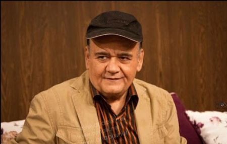 اخبار فرهنگی,خبرهای فرهنگی,اکبر عبدی اخبار فرهنگی,خبرهای فرهنگی,اکبر عبدی
