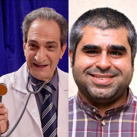 اخبار فرهنگی,خبرهای فرهنگی, بابا سیبیلو اخبار فرهنگی,خبرهای فرهنگی,بابا سیبیلو