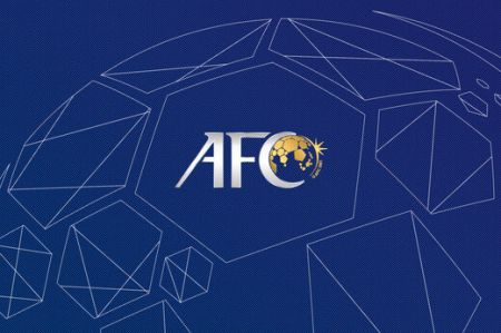 اخبارورزشی ,خبرهای ورزشی , لیگ قهرمانان آسیا اخبار ورزشی ,خبرهای ورزشی , لیگ قهرمانان آسیا