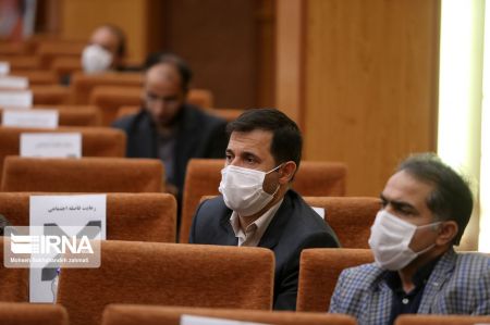 اخباراقتصادی ,خبرهای اقتصادی , دادگاه هلدینگ آفتاب اخباراقتصادی ,خبرهای اقتصادی, دادگاه هلدینگ آفتاب