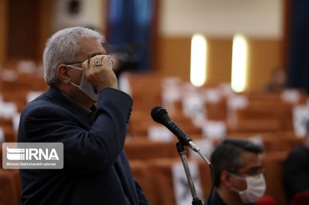 اخباراقتصادی ,خبرهای اقتصادی , دادگاه هلدینگ آفتاب اخباراقتصادی ,خبرهای اقتصادی, دادگاه هلدینگ آفتاب