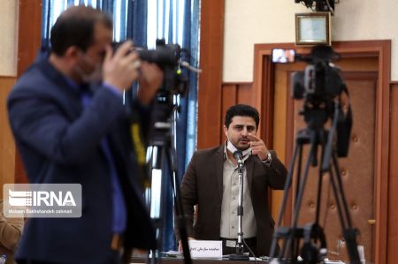 اخباراقتصادی ,خبرهای اقتصادی , دادگاه هلدینگ آفتاب اخباراقتصادی ,خبرهای اقتصادی, دادگاه هلدینگ آفتاب
