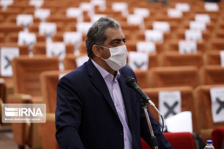 اخباراقتصادی ,خبرهای اقتصادی , دادگاه هلدینگ آفتاب اخباراقتصادی ,خبرهای اقتصادی, دادگاه هلدینگ آفتاب