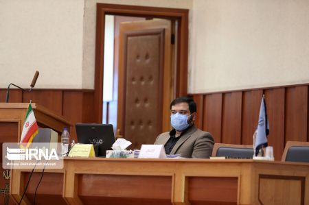 اخباراقتصادی ,خبرهای اقتصادی , دادگاه هلدینگ آفتاب اخباراقتصادی ,خبرهای اقتصادی, دادگاه هلدینگ آفتاب